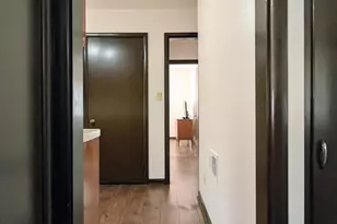 336 Upper Snake Spring Rd, Everett, PA 15537 - Photo 27