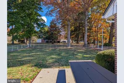 336 Upper Snake Spring Road, Everett, PA 15537 - Photo 37