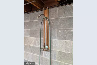 336 Upper Snake Spring Road, Everett, PA 15537 - Photo 25