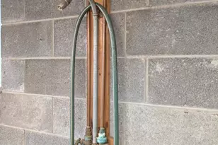 336 Upper Snake Spring Rd, Everett, PA 15537 - Photo 25