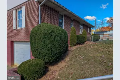 336 Upper Snake Spring Road, Everett, PA 15537 - Photo 53