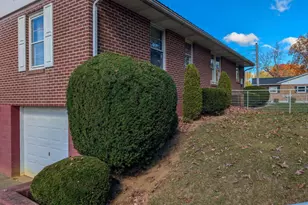 336 Upper Snake Spring Rd, Everett, PA 15537 - Photo 53