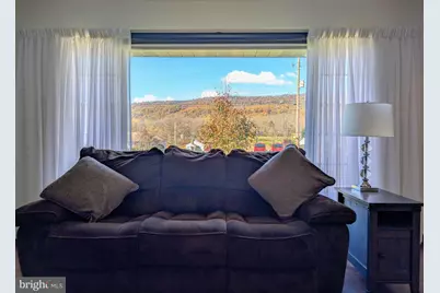 336 Upper Snake Spring Road, Everett, PA 15537 - Photo 15