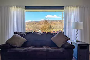 336 Upper Snake Spring Rd, Everett, PA 15537 - Photo 15