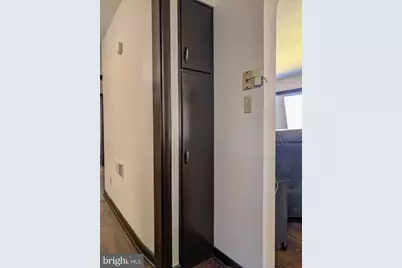 336 Upper Snake Spring Road, Everett, PA 15537 - Photo 9