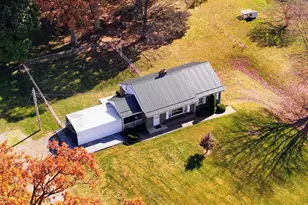 336 Upper Snake Spring Rd, Everett, PA 15537 - Photo 3