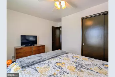 336 Upper Snake Spring Road, Everett, PA 15537 - Photo 19