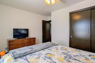 336 Upper Snake Spring Rd, Everett, PA 15537 - Photo 19