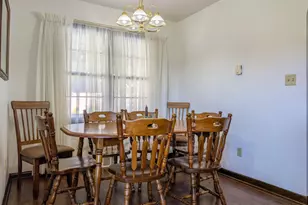 336 Upper Snake Spring Rd, Everett, PA 15537 - Photo 7