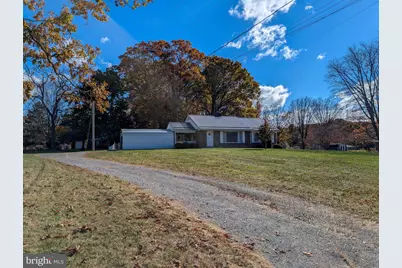 336 Upper Snake Spring Road, Everett, PA 15537 - Photo 49