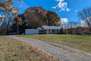 336 Upper Snake Spring Rd, Everett, PA 15537 - Photo 49