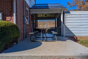 336 Upper Snake Spring Rd, Everett, PA 15537 - Photo 31