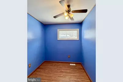 1997 Raystown Road, Everett, PA 15537 - Photo 21