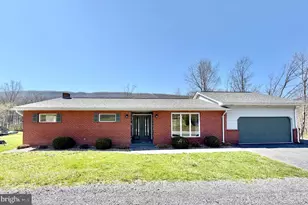 1997 Raystown Rd, Everett, PA 15537 - Photo 1