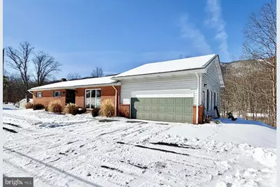 1997 Raystown Road, Everett, PA 15537 - Photo 3