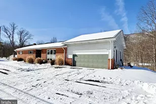 1997 Raystown Rd, Everett, PA 15537 - Photo 3