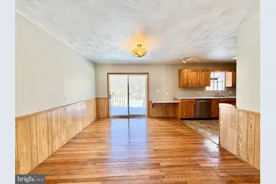 1997 Raystown Road, Everett, PA 15537 - Photo 13