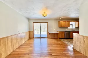 1997 Raystown Rd, Everett, PA 15537 - Photo 13