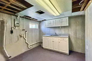 1997 Raystown Rd, Everett, PA 15537 - Photo 23