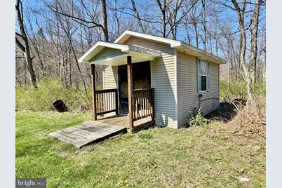 1997 Raystown Road, Everett, PA 15537 - Photo 29