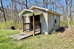 1997 Raystown Rd, Everett, PA 15537 - Photo 29