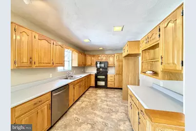 1997 Raystown Road, Everett, PA 15537 - Photo 15