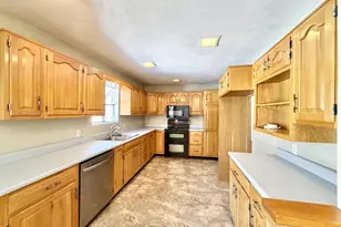 1997 Raystown Rd, Everett, PA 15537 - Photo 15