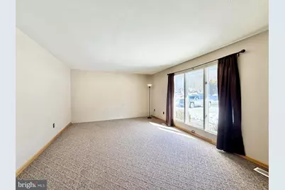 1997 Raystown Road, Everett, PA 15537 - Photo 13
