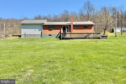 1997 Raystown Road, Everett, PA 15537 - Photo 5