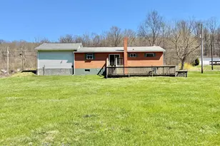 1997 Raystown Rd, Everett, PA 15537 - Photo 5