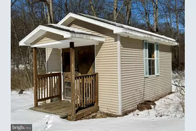 1997 Raystown Road, Everett, PA 15537 - Photo 9