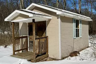 1997 Raystown Rd, Everett, PA 15537 - Photo 9