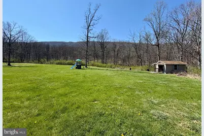 1997 Raystown Road, Everett, PA 15537 - Photo 9