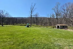 1997 Raystown Rd, Everett, PA 15537 - Photo 9