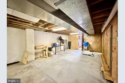 1997 Raystown Road, Everett, PA 15537 - Photo 25