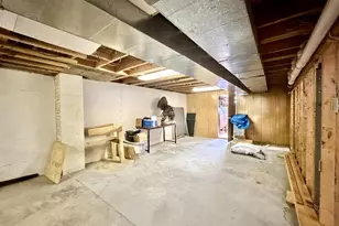 1997 Raystown Rd, Everett, PA 15537 - Photo 25