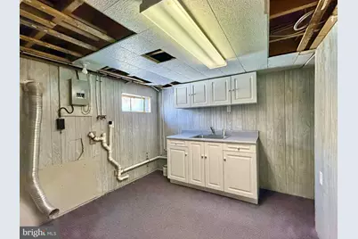 1997 Raystown Road, Everett, PA 15537 - Photo 25