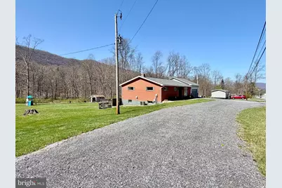 1997 Raystown Road, Everett, PA 15537 - Photo 11