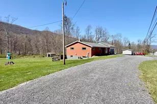 1997 Raystown Rd, Everett, PA 15537 - Photo 11