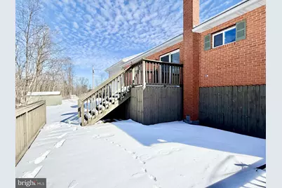 1997 Raystown Road, Everett, PA 15537 - Photo 7