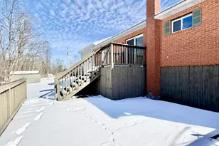 1997 Raystown Rd, Everett, PA 15537 - Photo 7