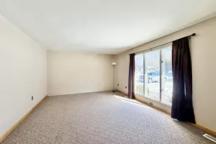 1997 Raystown Rd, Everett, PA 15537 - Photo 11