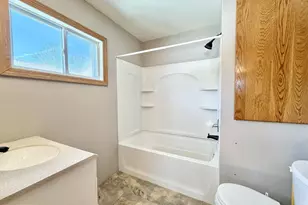 1997 Raystown Rd, Everett, PA 15537 - Photo 19