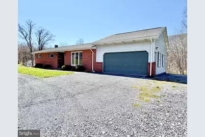 1997 Raystown Road, Everett, PA 15537 - Photo 3