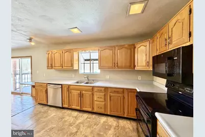 1997 Raystown Road, Everett, PA 15537 - Photo 17