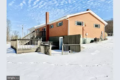 1997 Raystown Road, Everett, PA 15537 - Photo 5