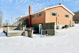 1997 Raystown Rd, Everett, PA 15537 - Photo 5