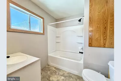 1997 Raystown Road, Everett, PA 15537 - Photo 21
