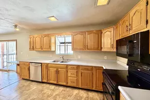 1997 Raystown Rd, Everett, PA 15537 - Photo 19