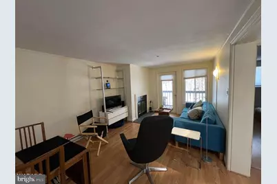 143 Valley Point Lane E #1324, Claysburg, PA 16625 - Photo 9